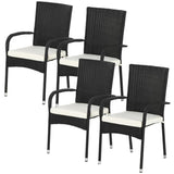 Armchair/Office Chair/Camping Fishing Chair/Camping Chair 29199622