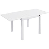 Top Coffee Table 08084564