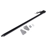 36 Inch 12V Linear Actuator 440lbs/2000N Replacement for Industrial Electric Lifting System 88661999