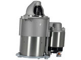 Starter fit for Chevrolet Cruze Sonic 1.8L 2011-2018 55576980 PMGR 9T 12V 1.2kW 56561851