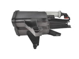 Vapor Canister Fits For VW Beetle 2012-2019 1.8L 2.0L 2.5L GAS 911-564 5C0201801C 911-564 98852602