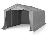 8X 12outdoor storage shelter shed 49547345
