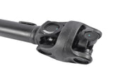 Front Drive Shaft Fits for Chevy Blazer K10 K20 K5 Blazer GMC K15 Jimmy 1973-1977 Manual 49946762