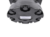 Hydraulic Motor Replacement for Hydro Gear HGM-18E-8802 HGM-18E-3056 Exmark/Toro 112-8357 108-5917 31266423