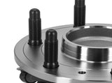 Front Wheel Hub & Bearing fit for Chevrolet Silverado 1500 14-2018 HB515159 2WD 72145257