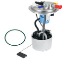 Fuel Pump Assembly fit for Chevy Silverado GMC Sierra 1500 V8 2007-2008 19168097 88585593
