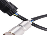 Upstream Oxygen Sensor O2 fit for Honda Accord V6 3.5L 2008-2012 234-5098 16244362