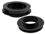 Front 3" Leveling Lift Kit Spacer For Chevy Silverado GMC Sierra 1500 2WD 1999-2006 Front Coil 46067601