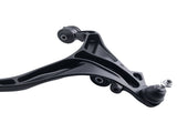 Front Upper Lower Control Arm Sway Bar Kit fit for Nitro Liberty 2008 2009 2010-2012 54332885