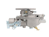 New Carburetor fits For Massey Ferguson Tractors 65 3165 165, 194996M93, 517099M93 39180538