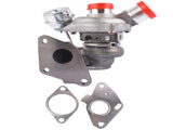 Right Turbo Turbocharger for Ford F-150 2.7L V6 Engines 2015-2017 FL3Z6K682E 34985114