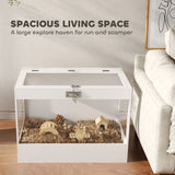 Hamster Cage/Pet Cage 63546335