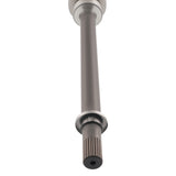 Front Passenger Side CV Axle Assembly fit for Nissan Rogue 14-2020 L4 2.5L FWD 51817599