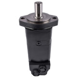 Hydraulic Motor 104-1143-006 104-1143 Fits Eaton Char-Lynn 2000 Series 395CC/r 00185952