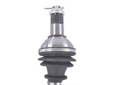 Turbo Front Right Axle Shaft Fits for Can-Am Maverick X3 Turbo STD & XDS 64" 2017-21 CA-226 64325201
