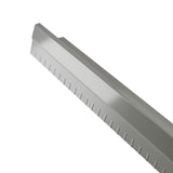 Cab Corner Rocker Panels Kit fit for Silverado Sierra 2 Door 1999-2007 18850042