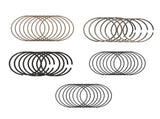Pistons Head Gaskets Bolts Set fit for 2005-2006 Chrysler Dodge Jeep 5.7L V8 Hemi 83632873