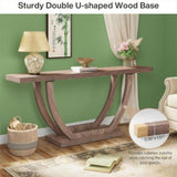 Long Console Table/Living room table 82390501