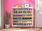 Outdoor Storage Box 87924584