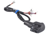 Right Tilt Joystick Replacement for Bobcat T320 T450 T550 T590 T595 T630 T650 T750 T770 T770 24614606
