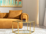 Living Room Small Coffee Table Bed Table Table side table W2723P262933