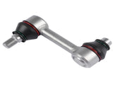 Sway Bar Link For Bentley Arnage 1999-2009 Rolls Royce Silver Seraph 1999-2002 60569562