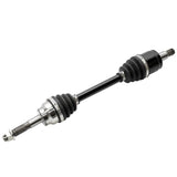 Front CV Axle Drive Shaft Fits for Kubota RTV500 4x4 Orange 2008-2018 K7311-15303 K731115303 KU-303 44226130
