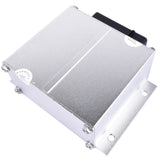 ECU Control Unit Replacement for Genie Scissor Lifts GS-1930 GS-1530 GS-2032 GS-2046 100839 100839GT 29644209