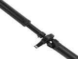 Rear Driveshaft Prop Shaft Assembly fit for BMW E46 323Ci 323i 325Ci 325i 328i L6 04036405