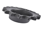 Drive Sprocket - 6 Hole Single Speed for Bobcat Skid Steer Loader T200 T300 T630 36962396