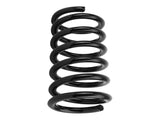 3" Front Drop Coils Lowering Spring Lowering Kit fit for Ford Ranger Mazda 1998-2012 01935115