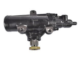 Power Steering Gear Replacement for Ford F250 Super Duty F350 Super Duty 4WD 8C3Z3504A 56130613
