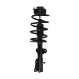 Front Strut Spring Sway Bar End Link Assembly fit for Dodge Grand Caravan 2008-2020 84883913
