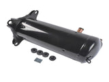 5-Ton Scroll Refrigeration Compressor Compatible with ZP54K5E-PFV-130 208-230V R-410A 60Hz 19410871