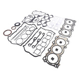 Cylinder Head Gasket Set Fit for Nissan 370Z Infiniti EX37 FX37 G37 M37 2008-2020 69890118
