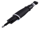 2 Sets Rear Air Suspension Shock Struts FIT For Nissan Armada 5.6L V8 2017-2023 37912009