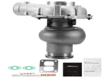 Turbo fit for International Navistar DT466 DT466E 7.6L Diesel Engine 1993-2005 2006 19931330