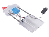 Fuel Pump Assembly Fits for Buick Encore Chevrolet Trax 2013-2020 L4 1.4L Petrol FWD FG1812 SP6751M 56571803