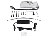 85013731 Turbo Actuator for VOLVO VGT Turbocharger 21517180 21754439 67395413
