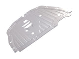 Engine Shield fit for Honda Civic 2 Door/4 Door 2016-2021 74110TBAA00 New 03344171