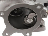 Turbo Turbocharger Fit For Ford Explorer Platinum Sport Utility 4-Door 3.5L 2016-2019 790318-0001, 79444457