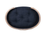 PET BED 72913.00NBLU