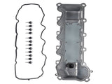 Valve Cover Driver Side Replacement for Dodge Durango Dakota Ram 1500 Chrysler Aspen 2008-13 60575626
