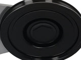 Drive Belt Tensioner with Pulley fit for Kia Seltos Forte 2.0L 2021-2022 252812E300 62651983