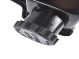 Power Steering Pump w/ Reservoir Fits for Chevy C1500 C2500 Silverado Suburban GMC K1500 Sierra 86119816