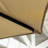 ZNTS Outdoor beach umbrella /Cantilever Umbrella （Prohibited by WalMart） 39677457