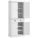 Kitchen Cabinet/ Bathroom Cabinet 98619133