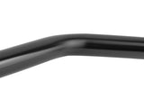 Hot Side Intercooler Pipe Kit fit for GMC Chevy Duramax 6.6 LLY LBZ LMM 2004-2010 55947578