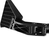 Rear Bed Step Assembly Fit For Toyota Tundra 2022 2023 2024 PTS30-34000 PT392-34231 05112807