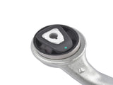 2PCS Front Lower Forward Control Arm w/ Ball Joint Replacement for BMW X5 E70 2007-2013, X6 E71 3.0L 31609780